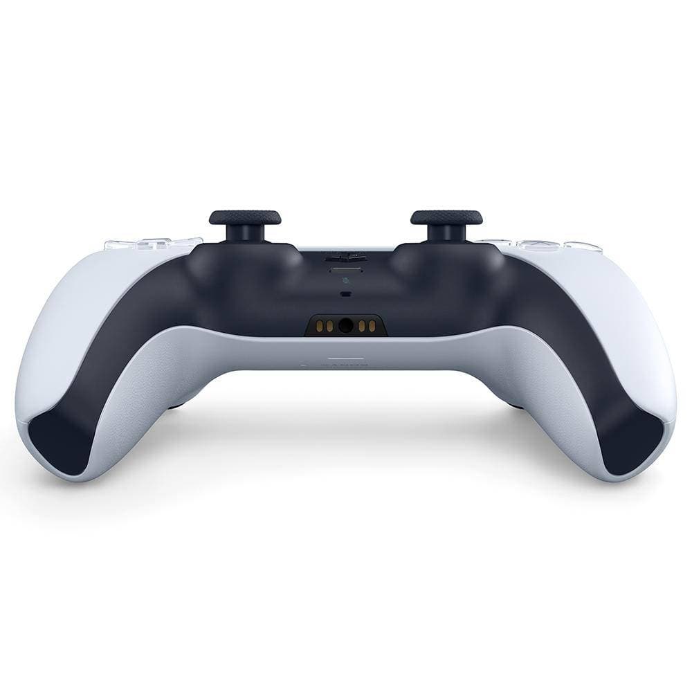 Product gallery prod_01KTKDKGVKQ2AYBW4DPWAZ6Y78-3