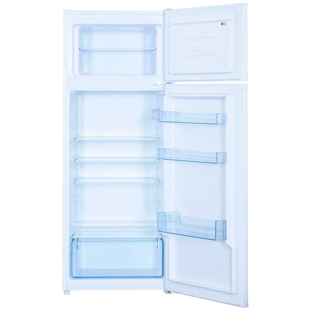 Product gallery prod_01KTKDNRP7Q1YQVTEH3ANZ8KS3-2