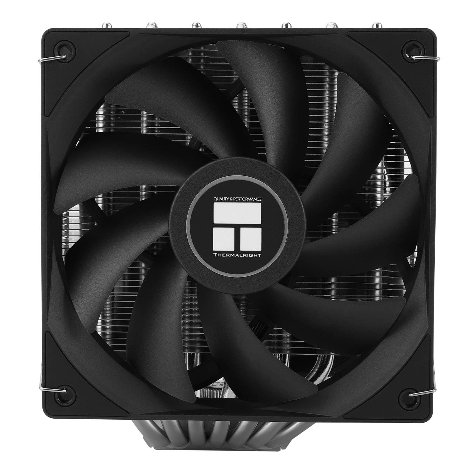Product gallery prod_01KTKCJD3EHPS0VJMH9TNMCG9D-1