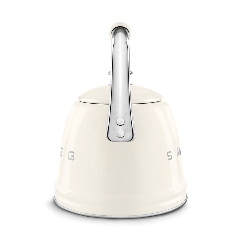 Product gallery prod_01KTKDT9DRSX1REN7RNWTP7ESZ-3