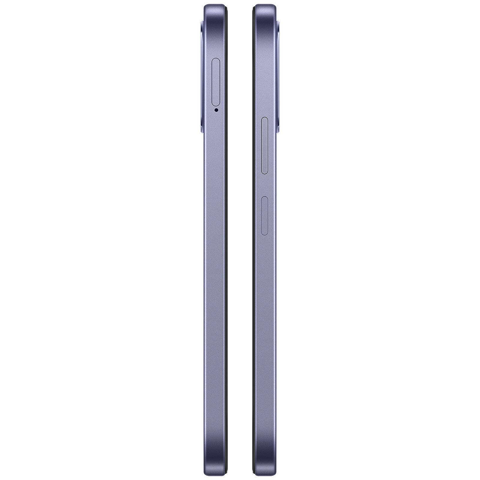 Product gallery prod_01KTKDPP1TEQYZNAKA4KPPM3CP-2