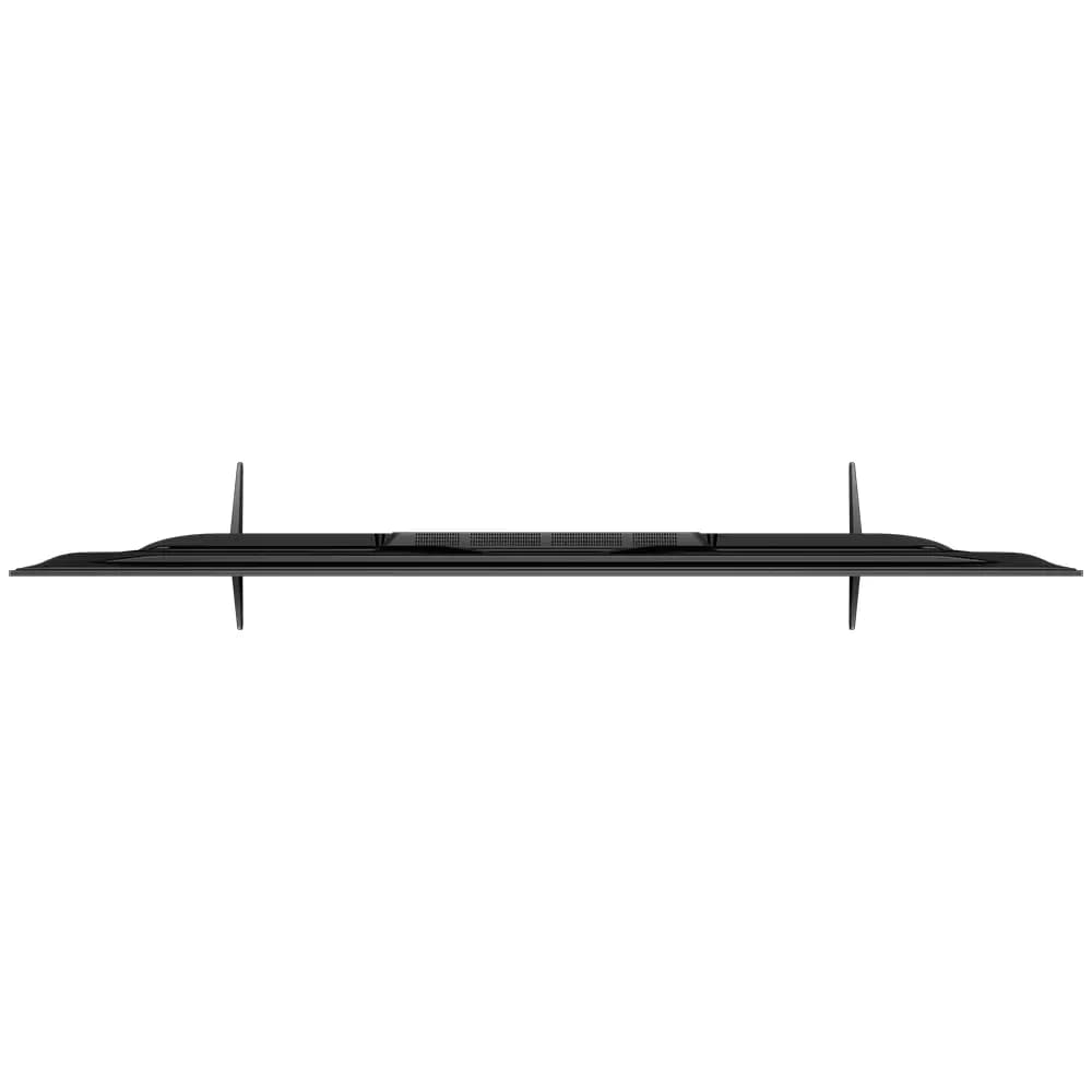 Product gallery prod_01KVFPG1A1RQYDHPWG4G2J4Y41-5