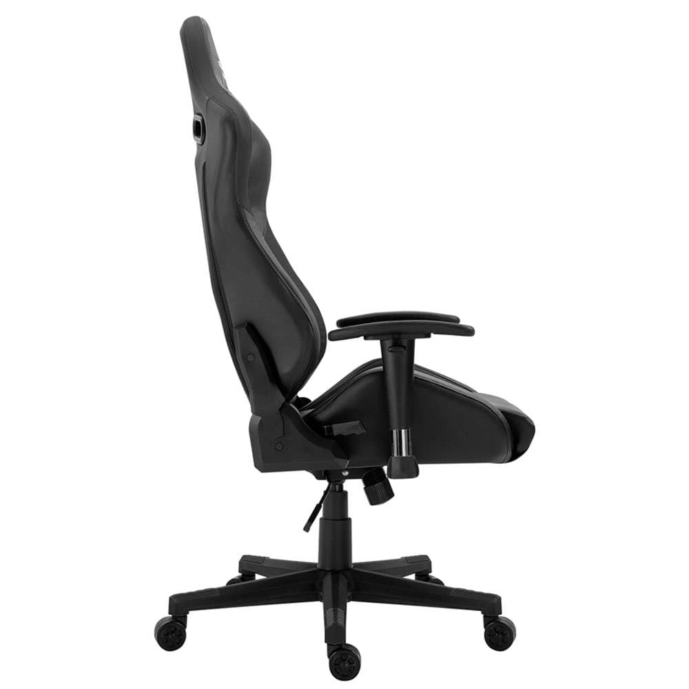 Product gallery prod_01KTKBS0YR8AJHQ6DY634XKCA4-3