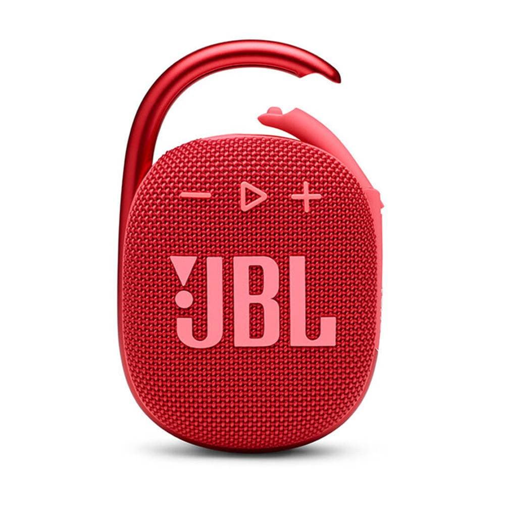 Product gallery prod_01KTKDFPKR29RY2GHSQ96JXF7D-1