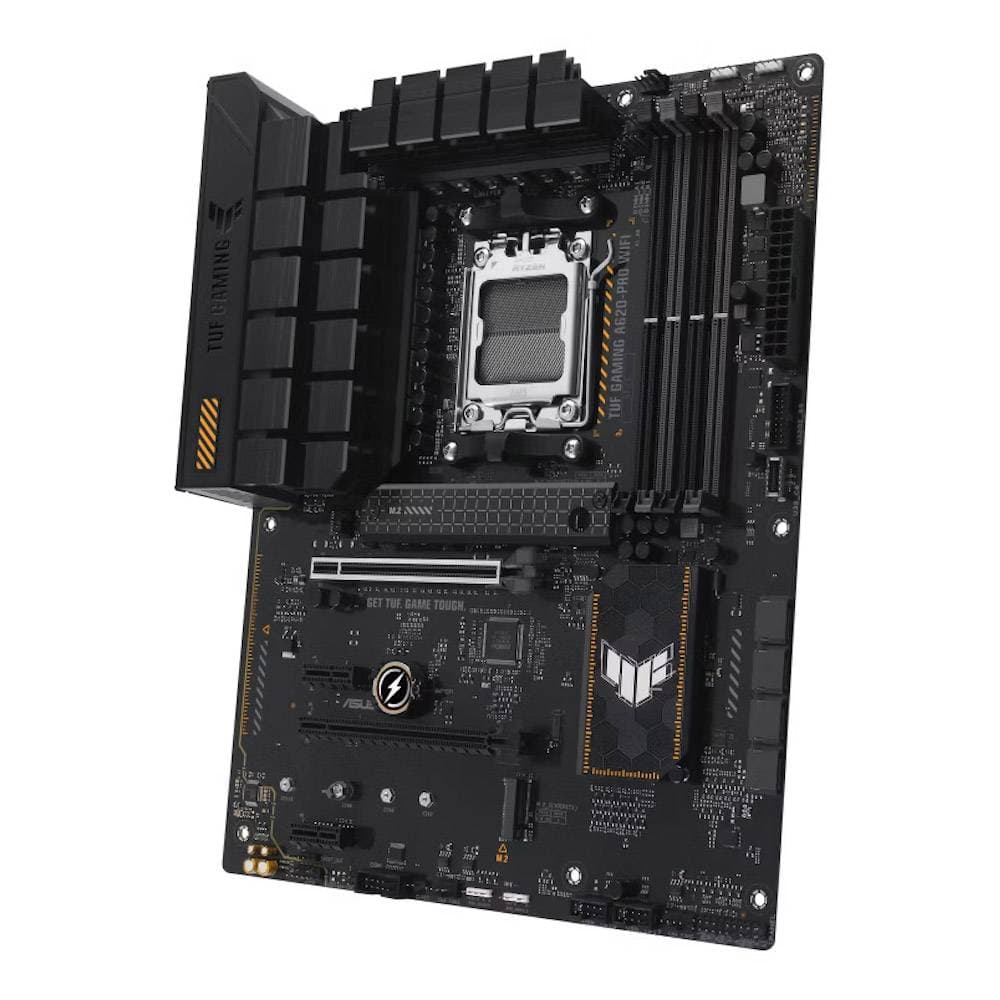 Product gallery prod_01KTKBVGB6VT4DDVC9CWBN7169-3