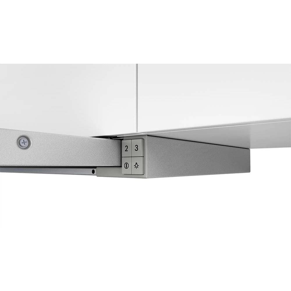 Product gallery prod_01KTKDSWQ04PGWFA6VSD8MFY2N-3
