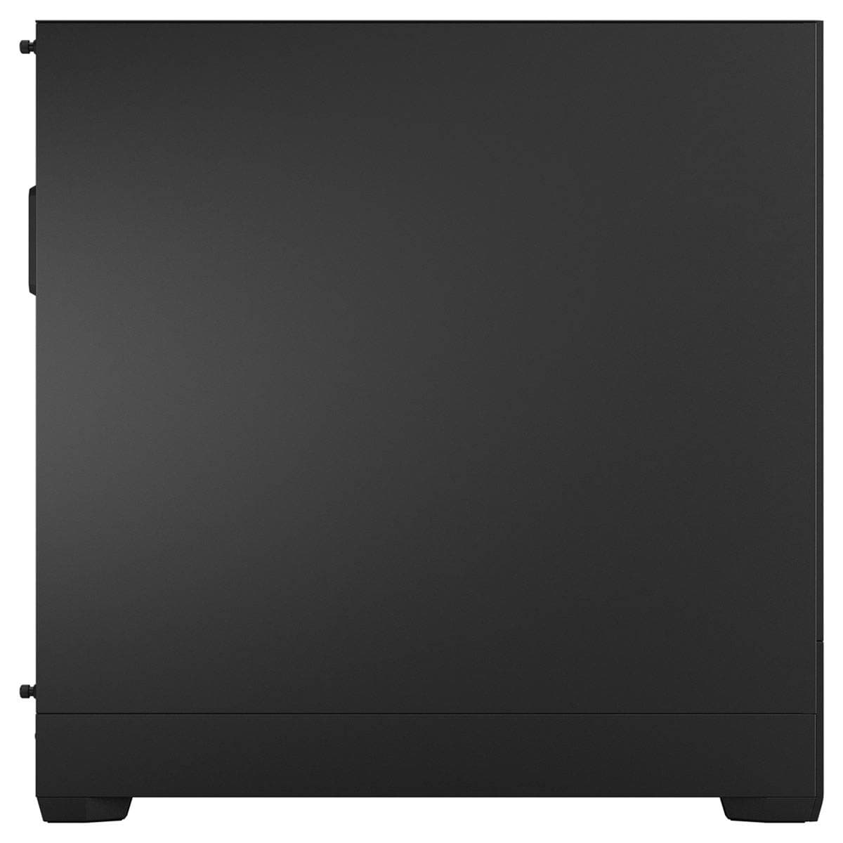 Product gallery prod_01KTKC20NDCEG25D5NP58Q0VK6-3