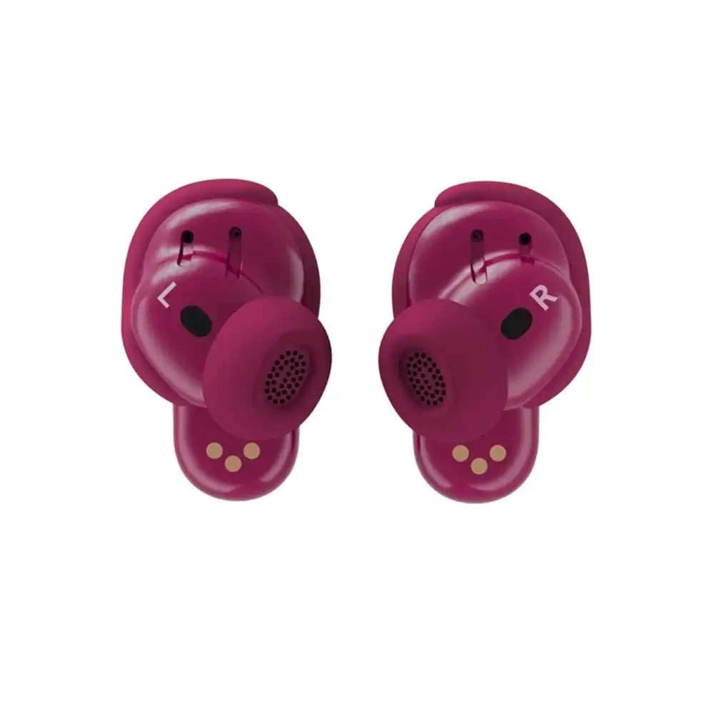 Product gallery prod_01KTKDV56VHVF0PBPPAG8BTP0Z-5