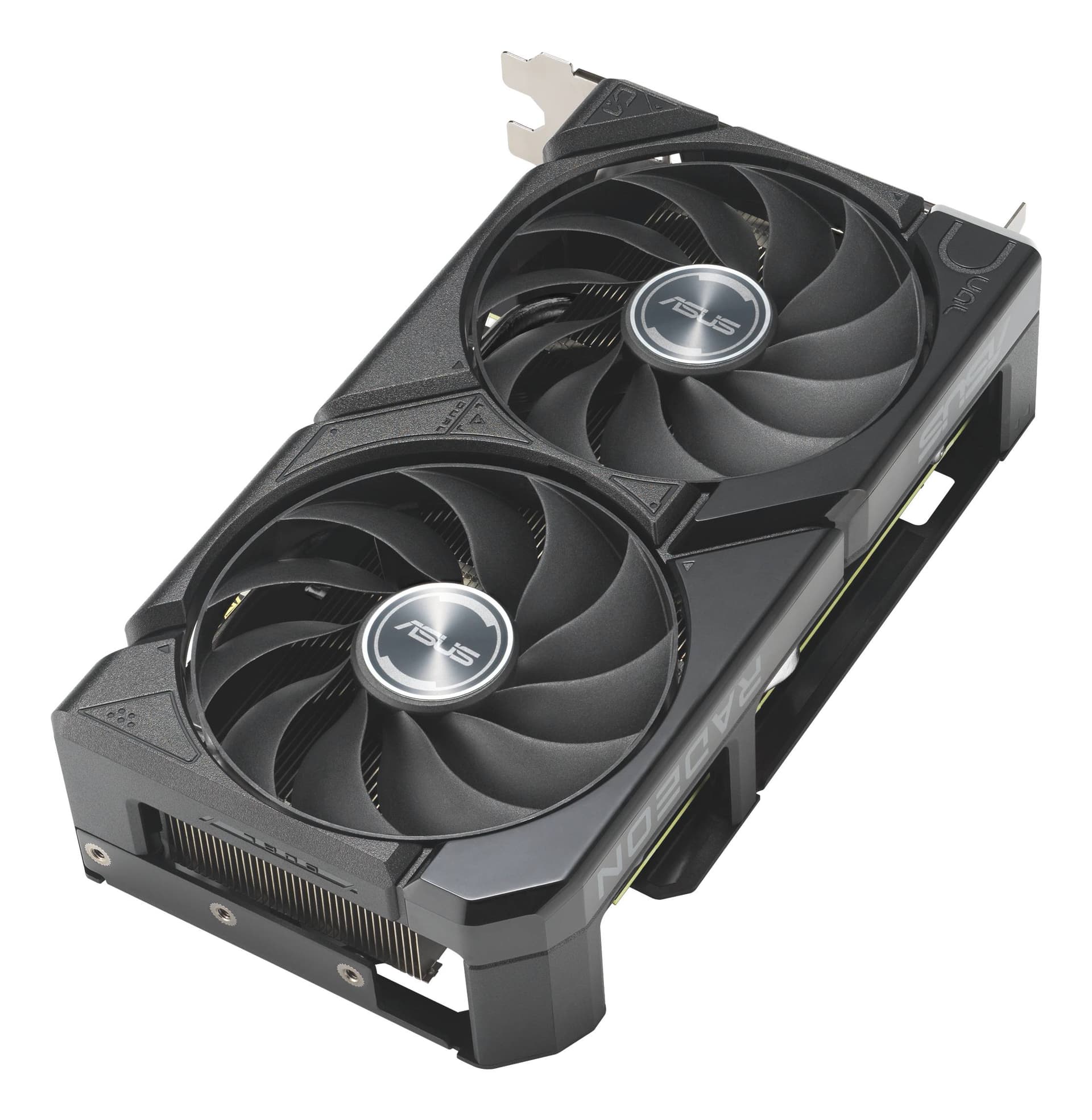 Product gallery prod_01KTKD604C8M1RFM76G48VK6CK-3