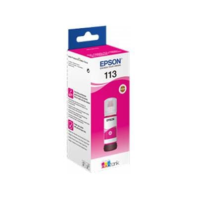 Product gallery prod_01KTKD1PSM564MAYQPT8R8EYSK-1
