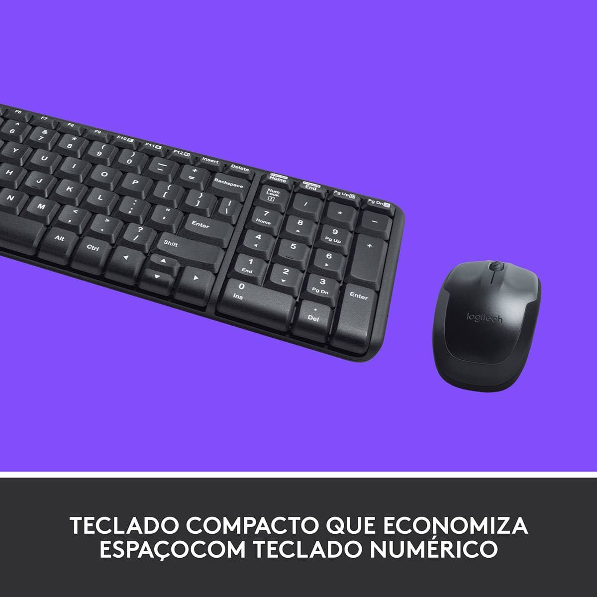 Product gallery prod_01KTKBTB2ZE7NYT7531AT4TCZP-2