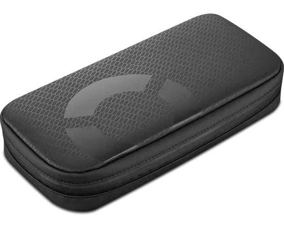 Product gallery prod_01KTKCW0DBF1754RRWHET492ZK-2