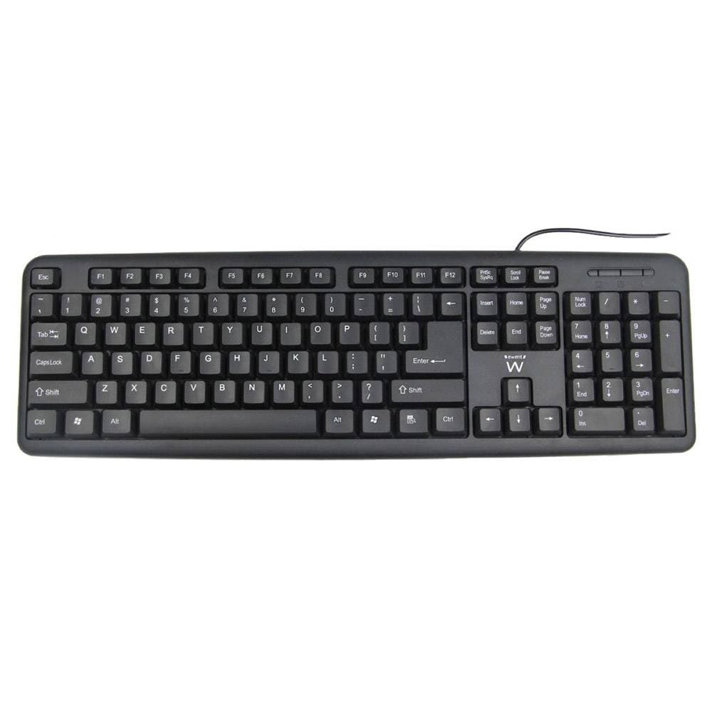 Product gallery prod_01KTKBVNVTPFJES0DABRBW2X5M-0