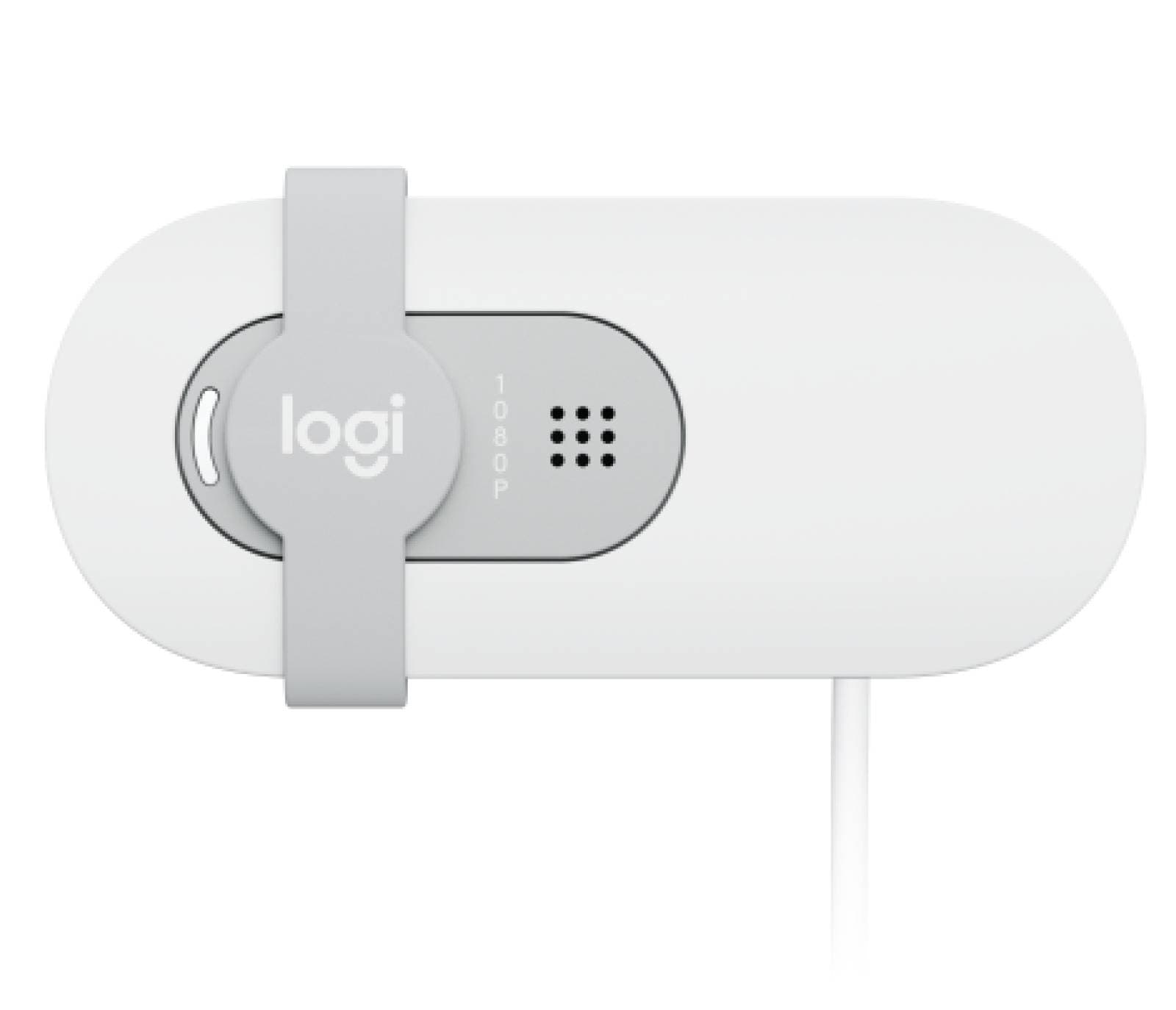Product gallery prod_01KTKDBJMQRT71KJ3D6HNT6XJ5-2
