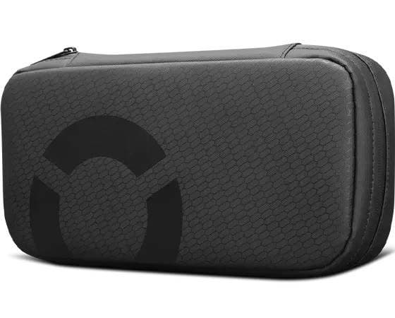 Product gallery prod_01KTKCW0DBF1754RRWHET492ZK-3