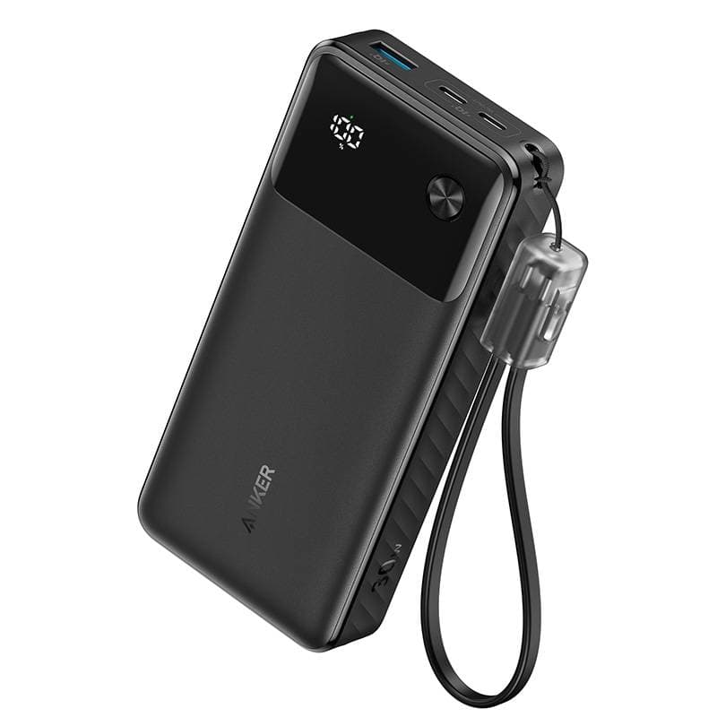 Product gallery prod_01KTKCWD5MFJKH80ZD9PSV4EMS-0