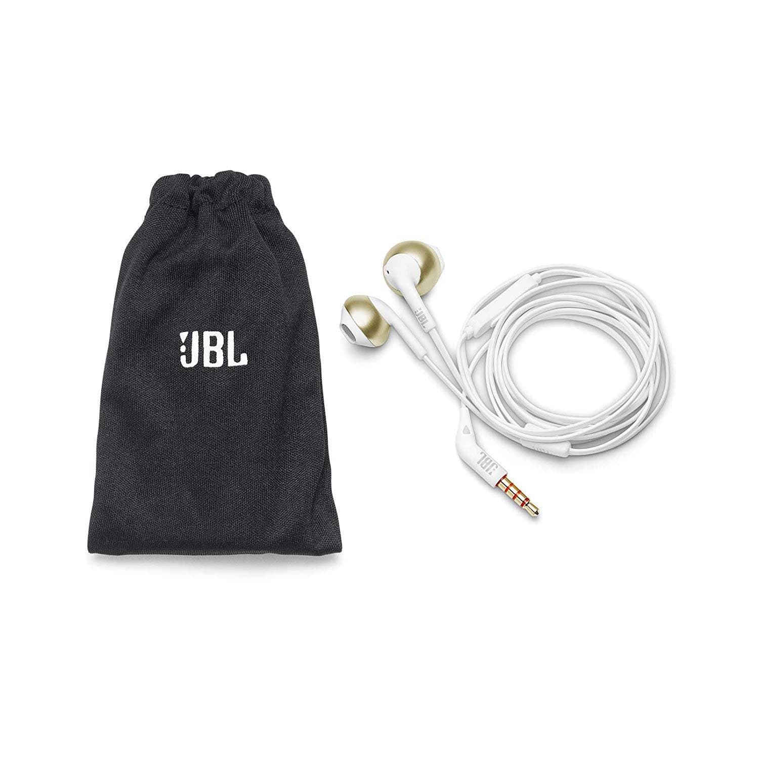 Product gallery prod_01KTKC1N9S0STKR0SWPFPDMVNS-1