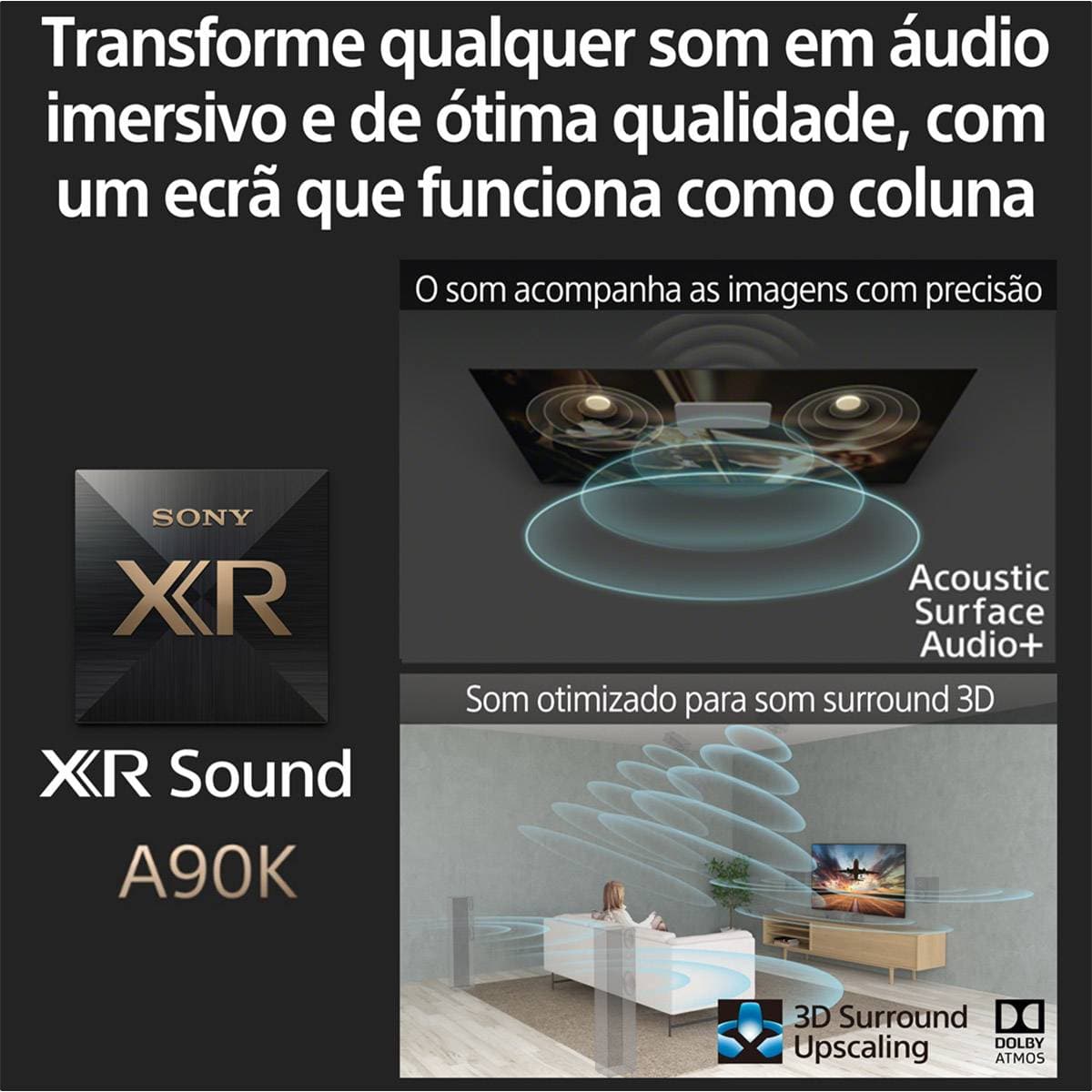 Product gallery prod_01KVFPDJY8BYP39R98MTEQBG1M-5