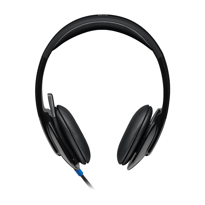 Product gallery prod_01KTKCPS1DV7WZ0RD54QR6KVC3-1