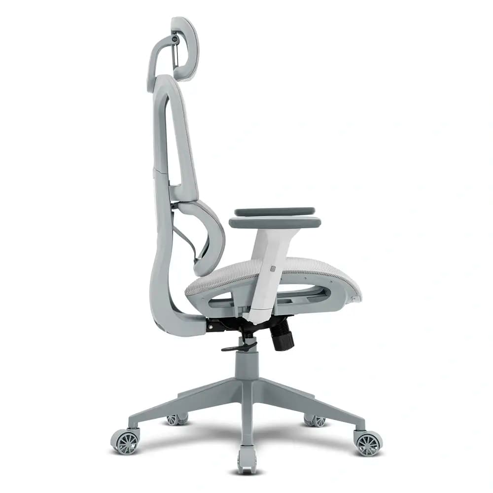 Product gallery prod_01KTKD1W5AEQSXK3R7K5CGGD9F-2