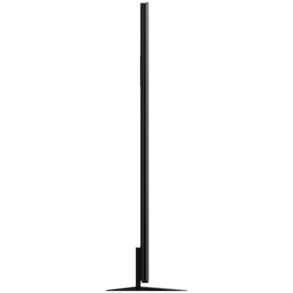 Product gallery prod_01KVFPG0TC7G1MNTC47QQWEN1S-3