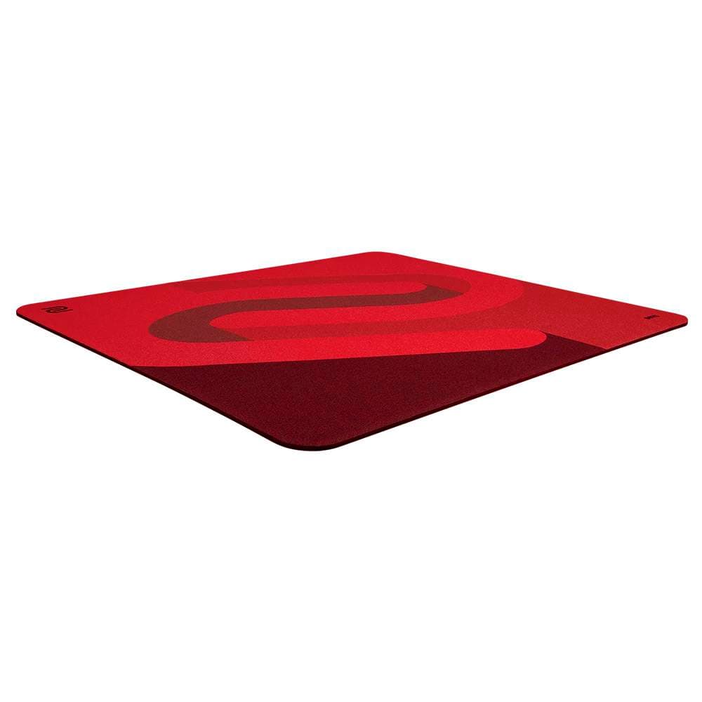 Product gallery prod_01KTKCGXK9XEV9PSNZWTXDM8X4-2