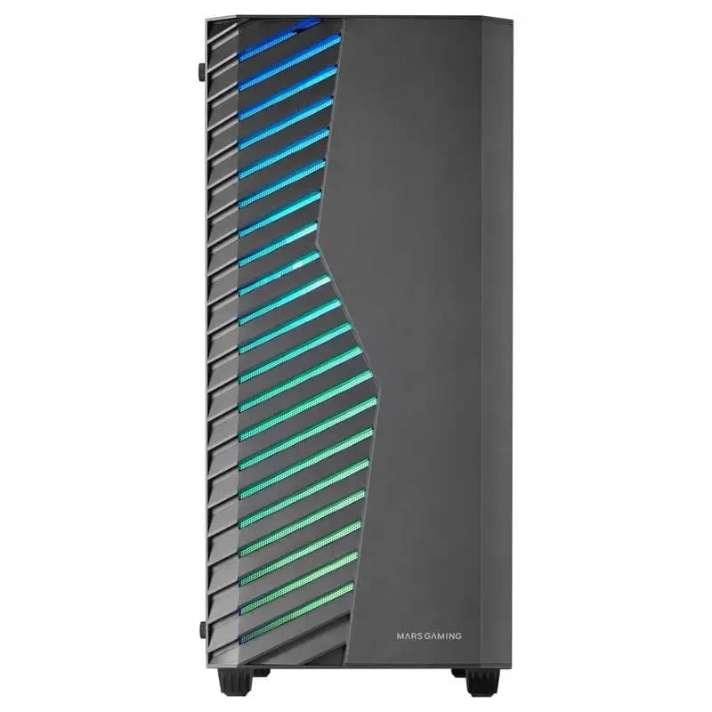 Product gallery prod_01KTKCRTA92NVYV6TJS59CTCM1-1
