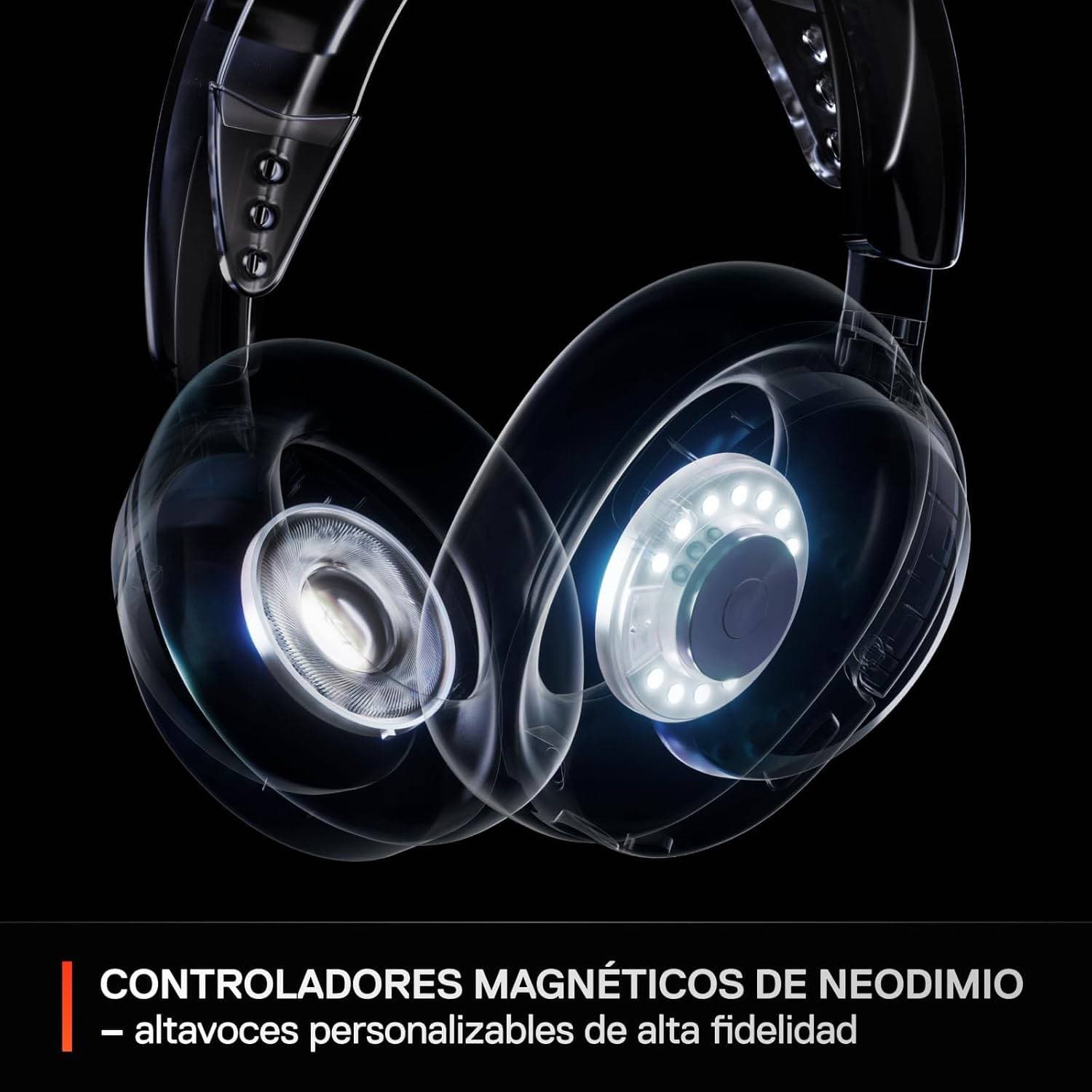 Product gallery prod_01KTKDRSVGC2115W3HWNK5D13D-4