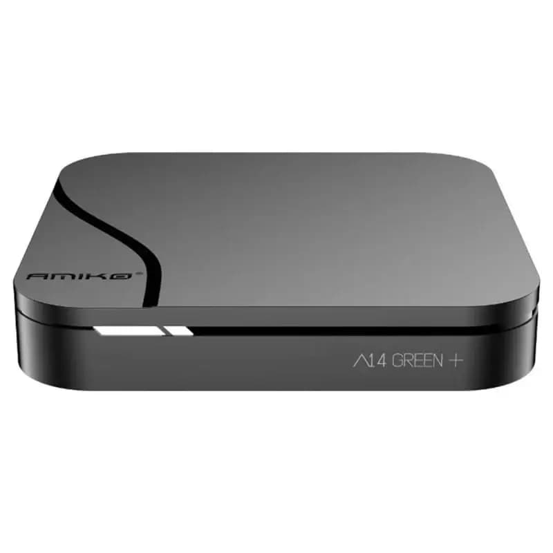 Product gallery prod_01KTKDMDH9N59XMD70AGEDHHWJ-1
