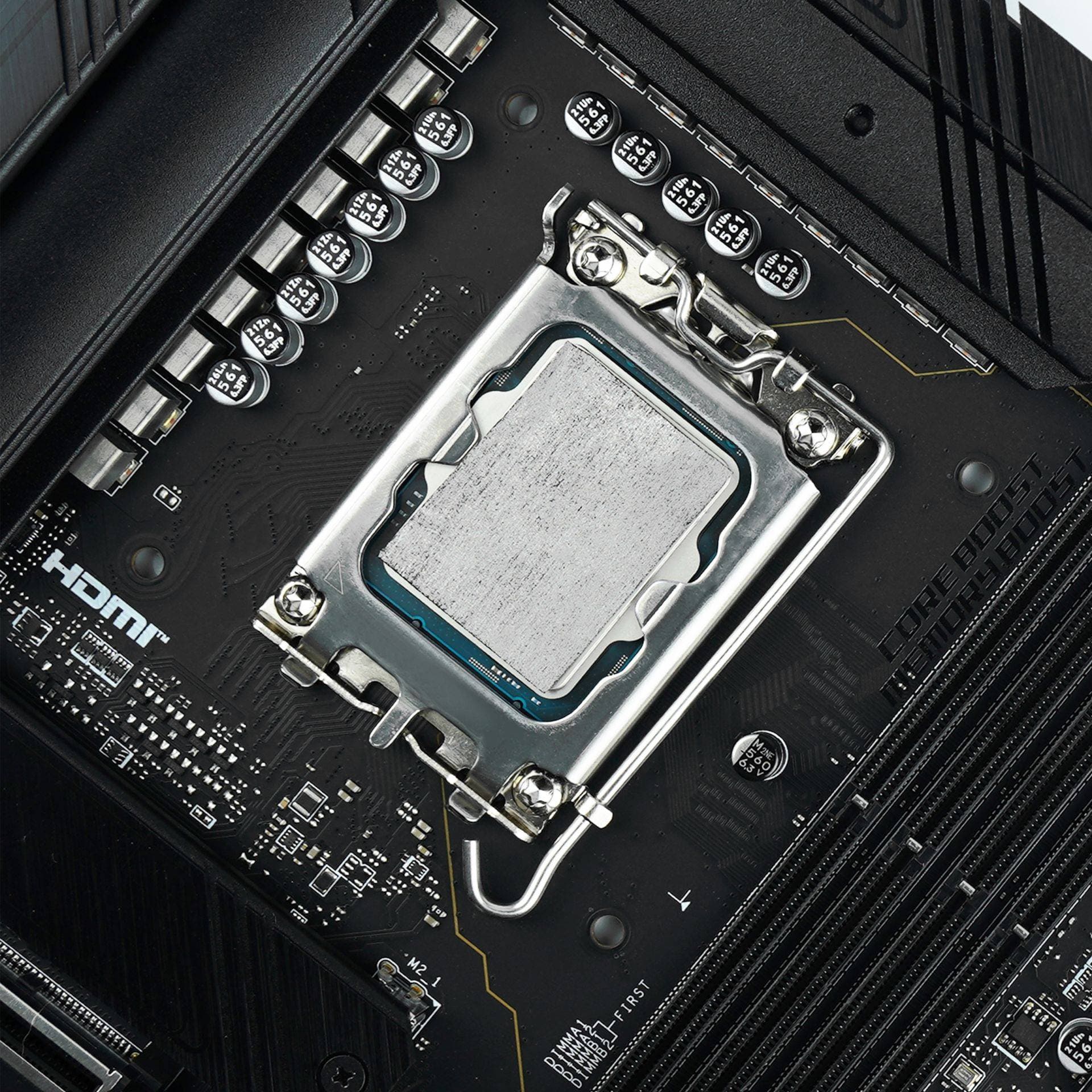 Product gallery prod_01KTKDG7A3Z0ZT7EWDFS8Z1NPB-1