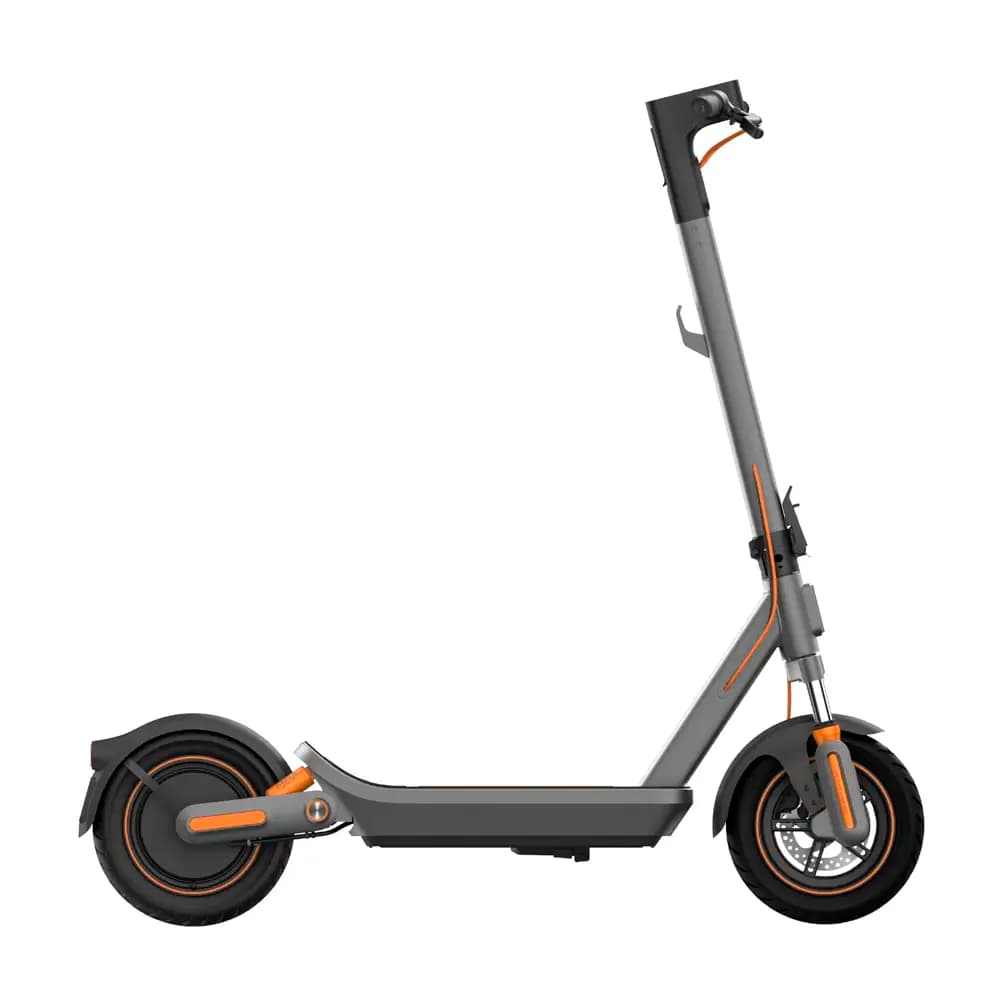 Product gallery prod_01KTKDDPZVSCQA20EF2R49CQ14-2