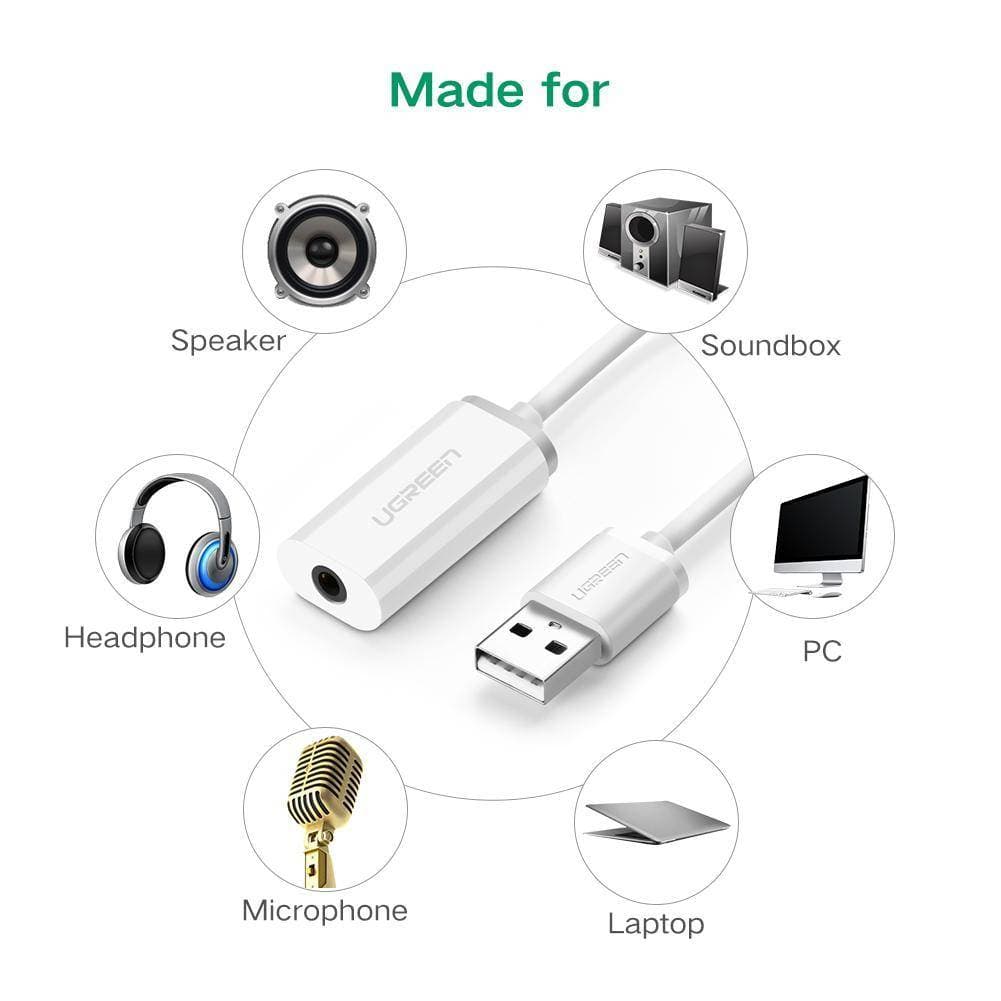 Product gallery prod_01KTKBYCMW7NGJMBD0RCZJ3DJH-1