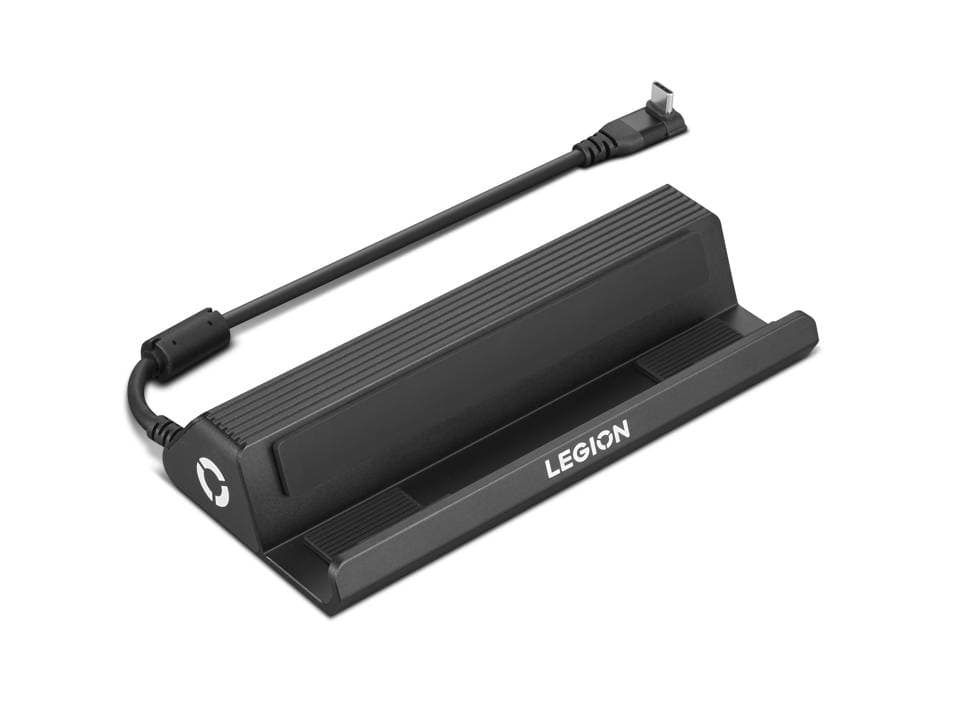 Product gallery prod_01KTKCVZW8RP2WFC7GNX4CKK04-2