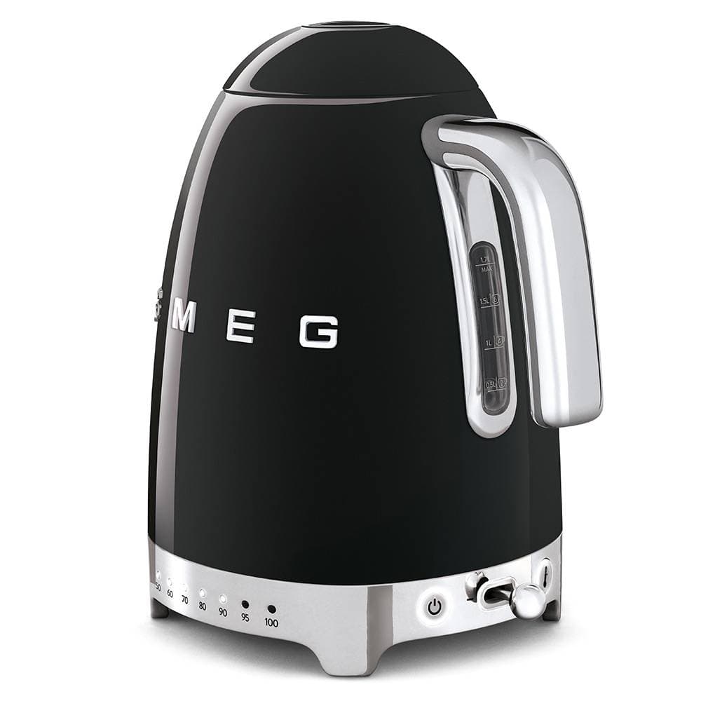 Product gallery prod_01KTKDTAQBVHA3FCZPKNFDKT0F-2