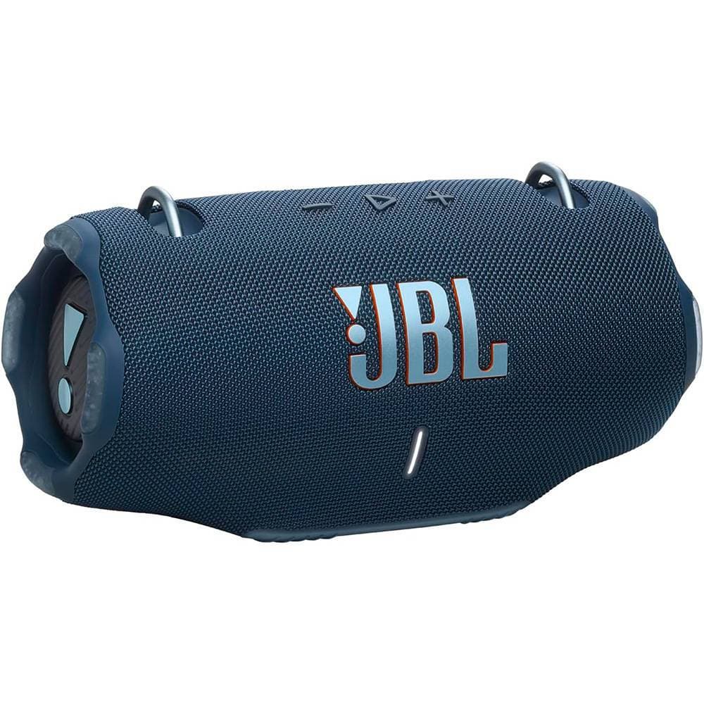 Product gallery prod_01KTKDFRHG740Q95FRMKWKQXN6-0