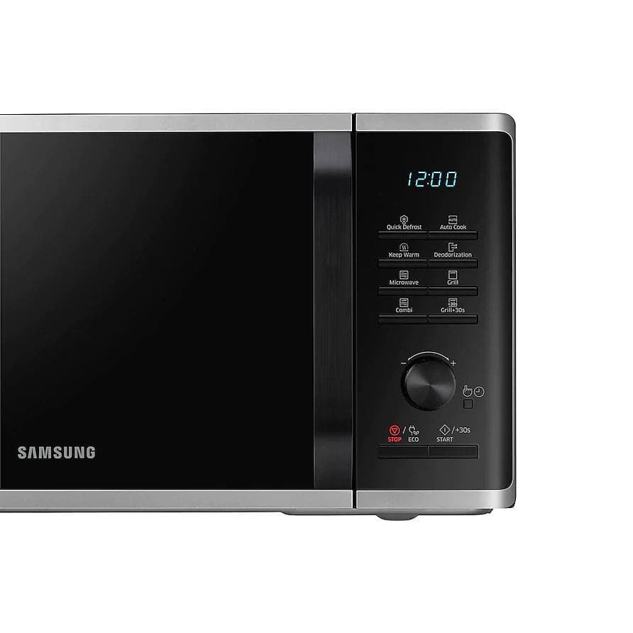 Product gallery prod_01KTKBRXSRZYDBC01Z8PM9KT81-2