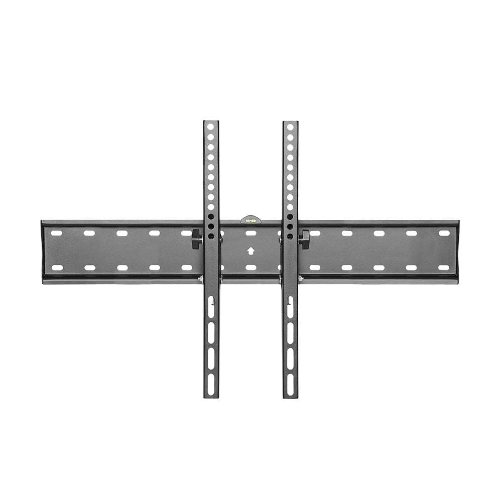 Product gallery prod_01KTKCCGQGMFRYWA1SDVV3WKSE-4