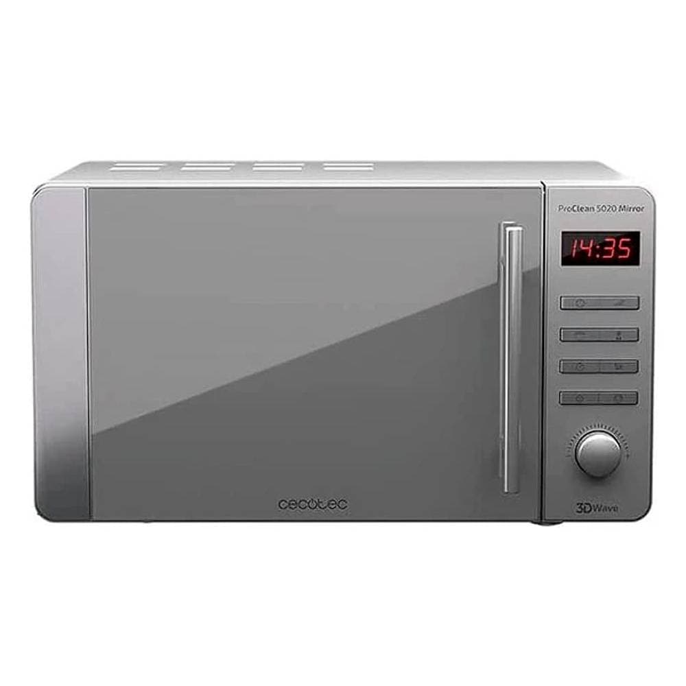 Product gallery prod_01KTKCGSC3MTHB17PYDX62563G-0