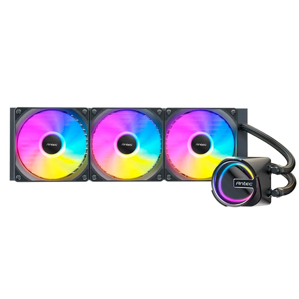 Product gallery prod_01KTKDNHQ6Z5Q57CJYZNY33Q0T-2