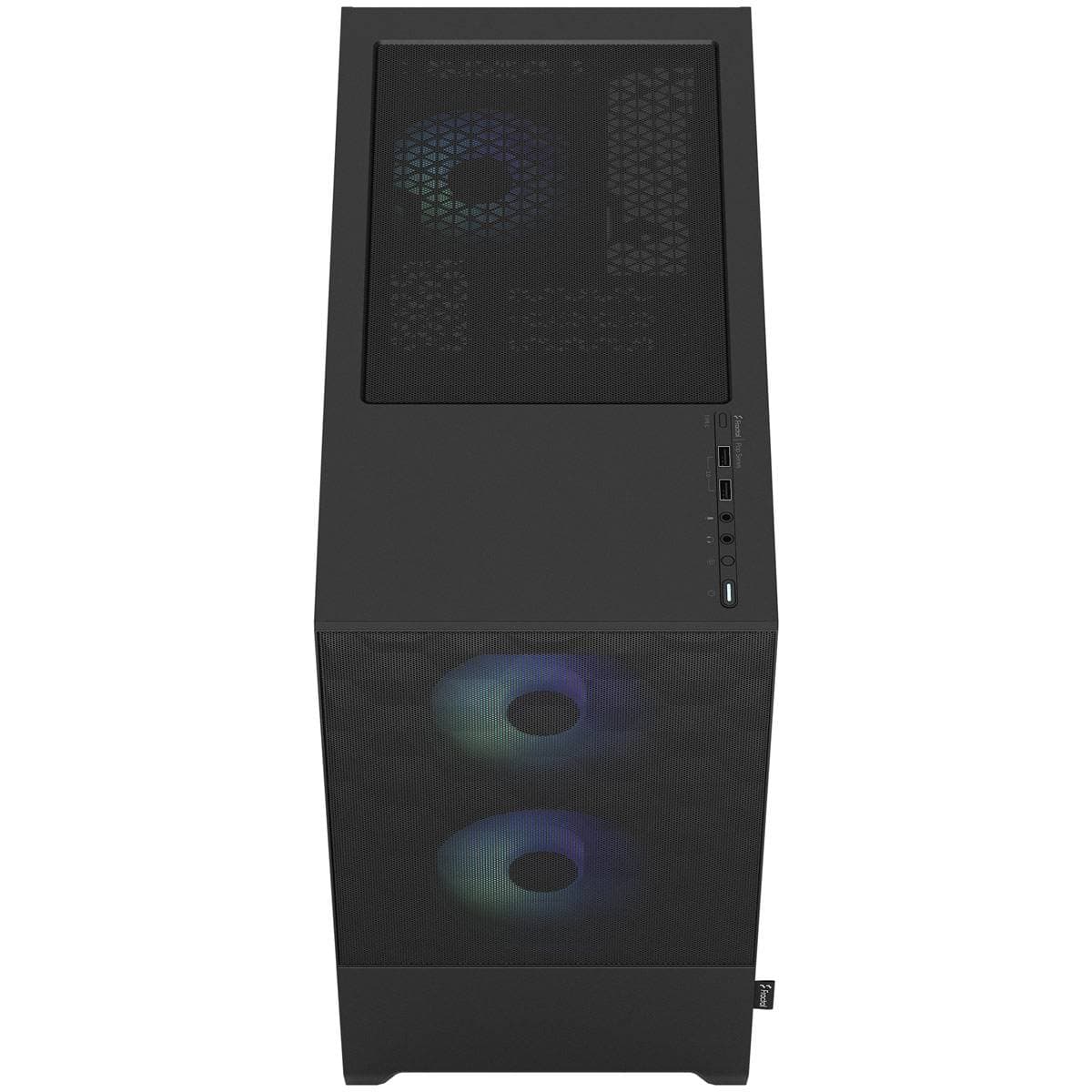 Product gallery prod_01KTKBTDGYX8SMHEXADB5XBMJW-2