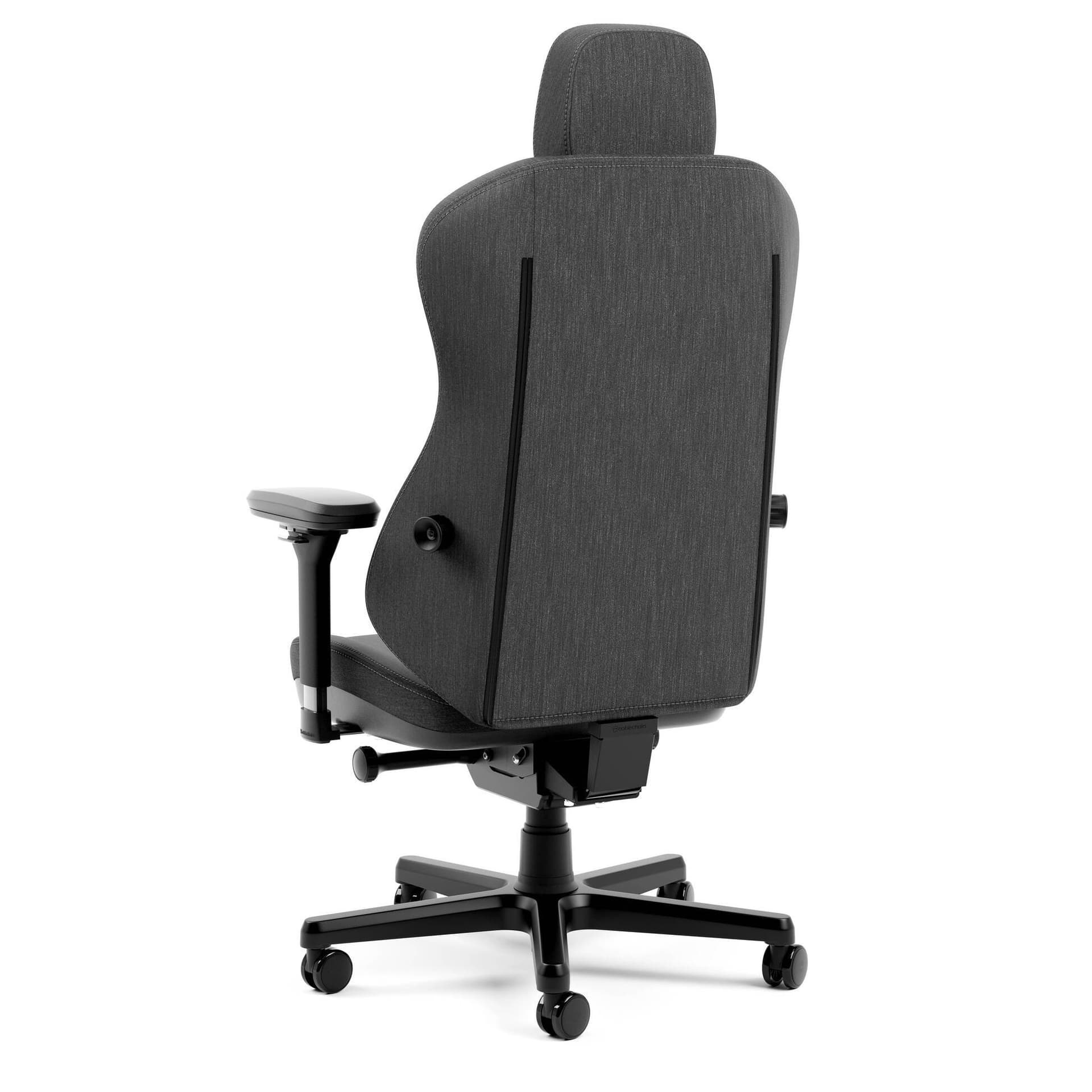 Product gallery prod_01KTKDTG1TNAQ5BQ438769028B-3