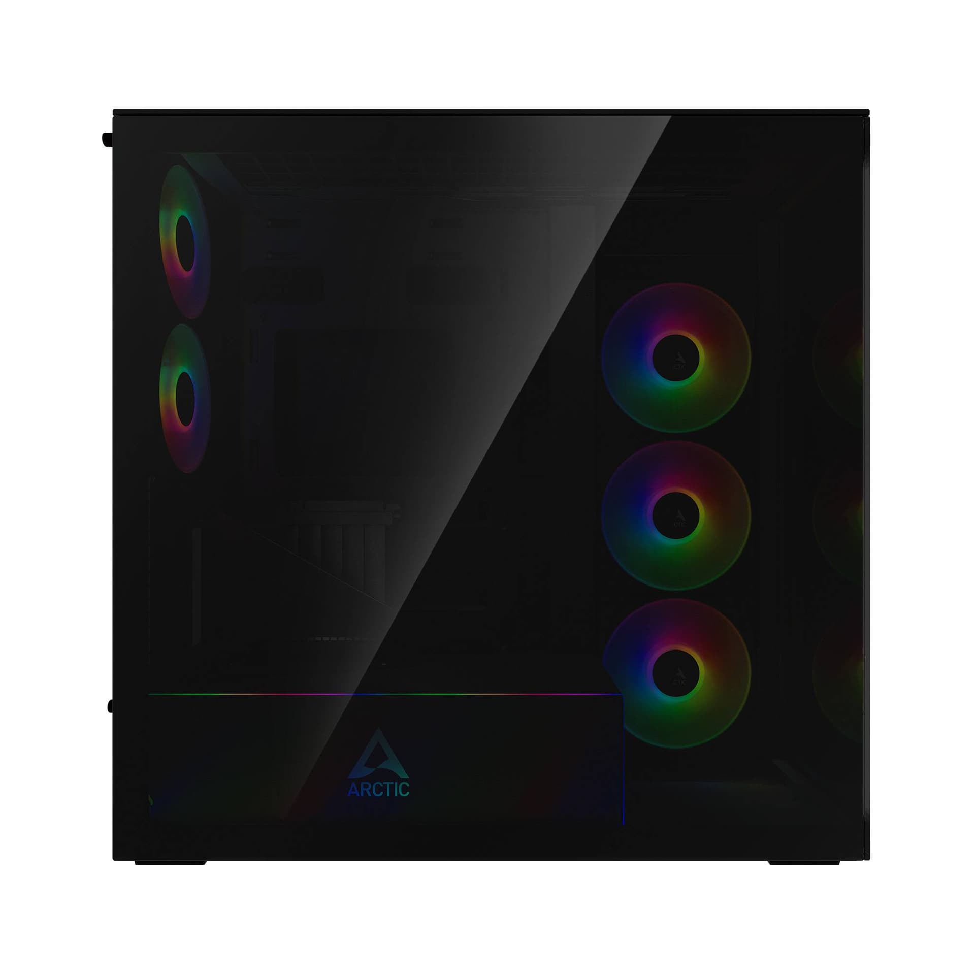 Product gallery prod_01KTKCXDZQNPATH62GNR076TSX-1
