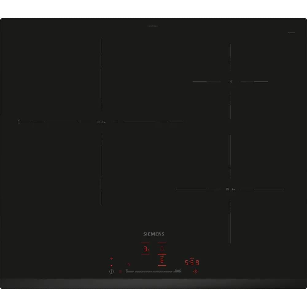 Product gallery prod_01KTKCEVPNA4J9H7VDFAAMDFQN-0