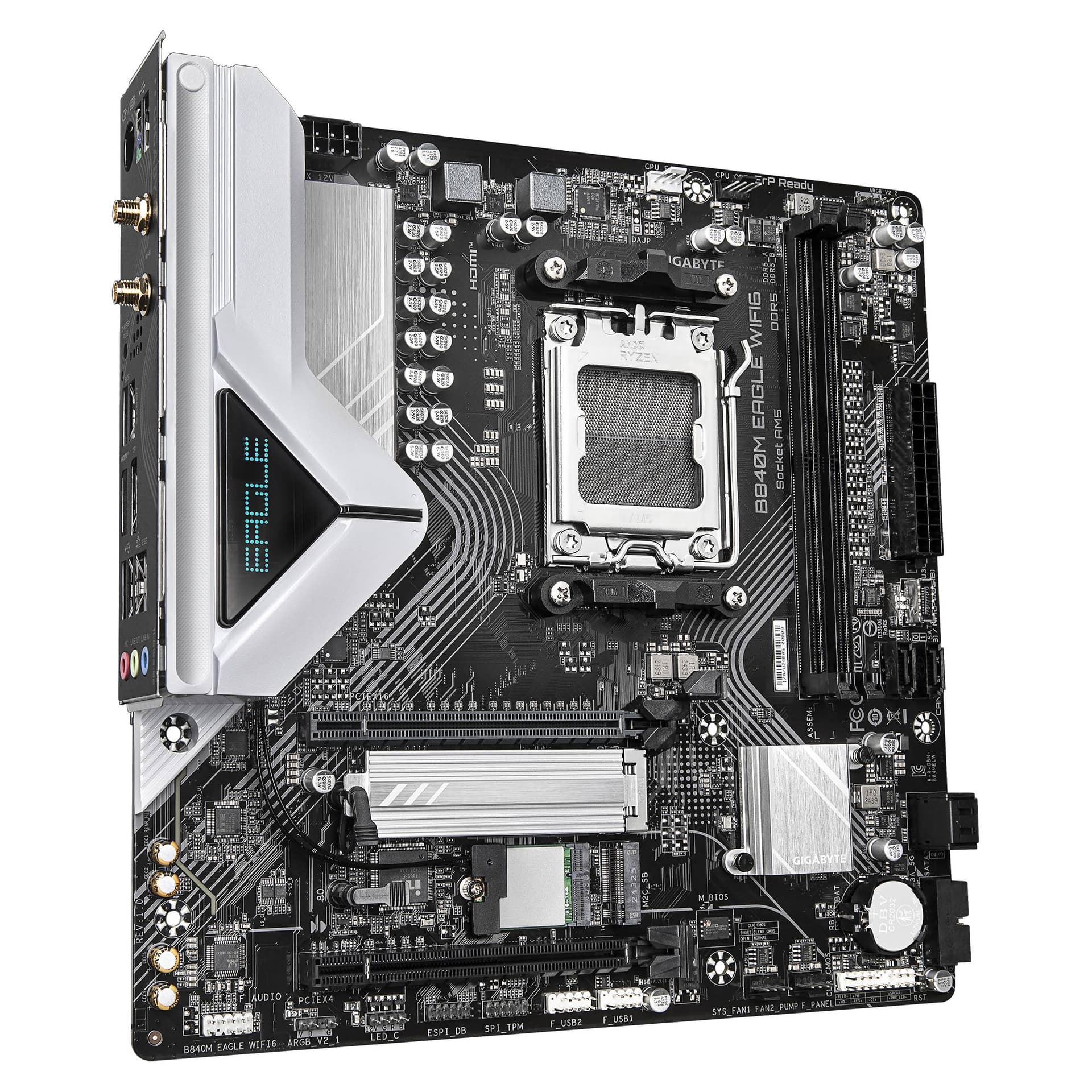 Product gallery prod_01KTKDEP3FQ115BBH45TX3Q6SY-2