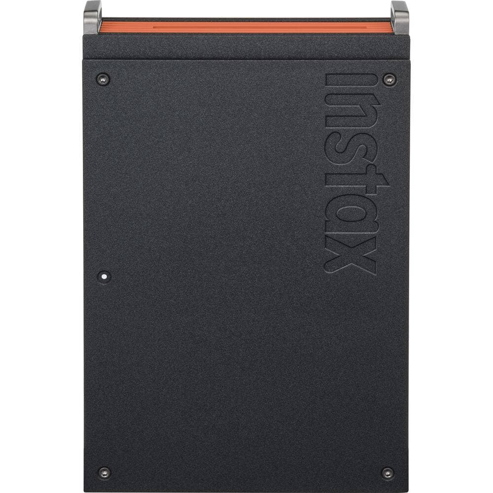 Product gallery prod_01KTKDE75V8329TY6SAW23Q7F8-2