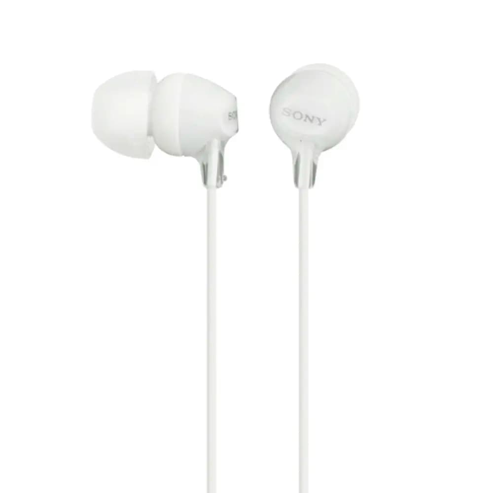 Product gallery prod_01KTKCQQDYCJW0VCDKX9A8TF5V-0