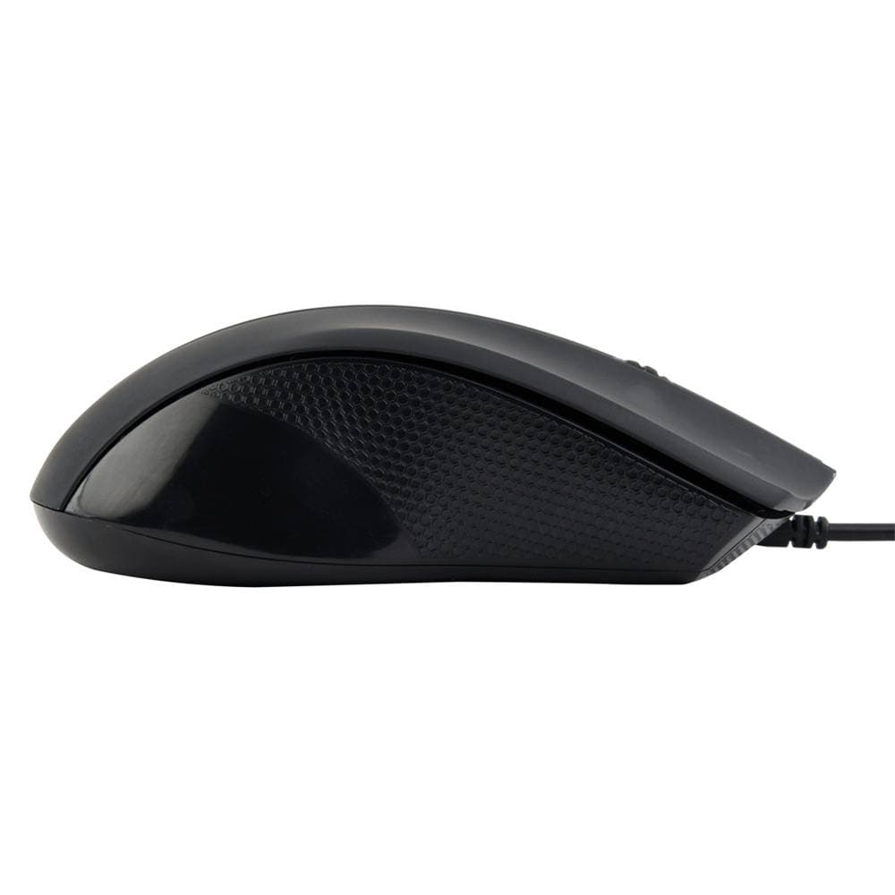Product gallery prod_01KTKCDHT6CS3D47391ET67YPX-3