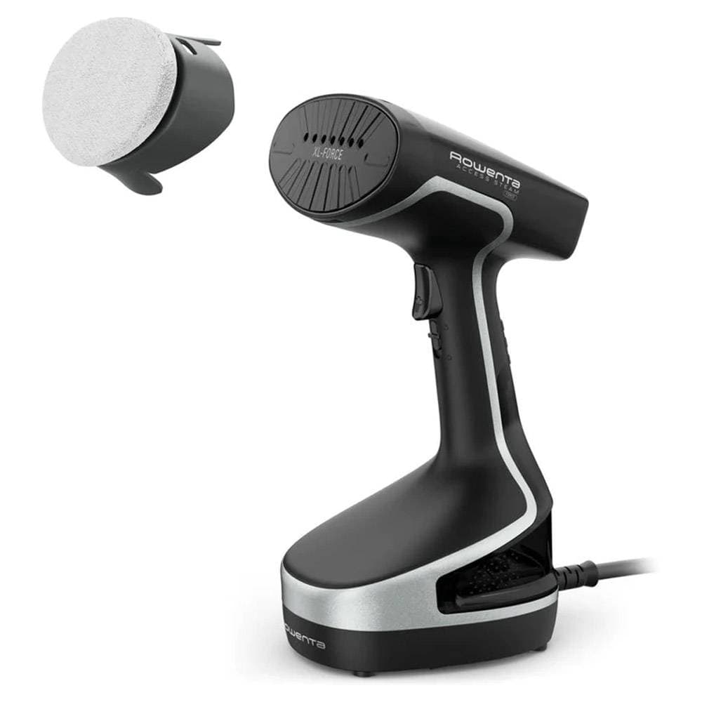 Product gallery prod_01KTKC6Q4CR0GCB3W5VTEGXJHF-0