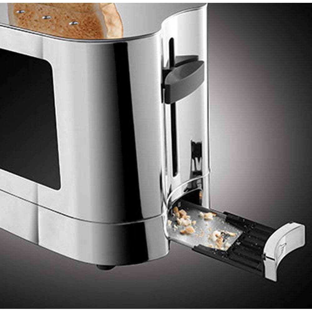 Product gallery prod_01KTKCZF8CRNPJHMAFCHRESGX2-2