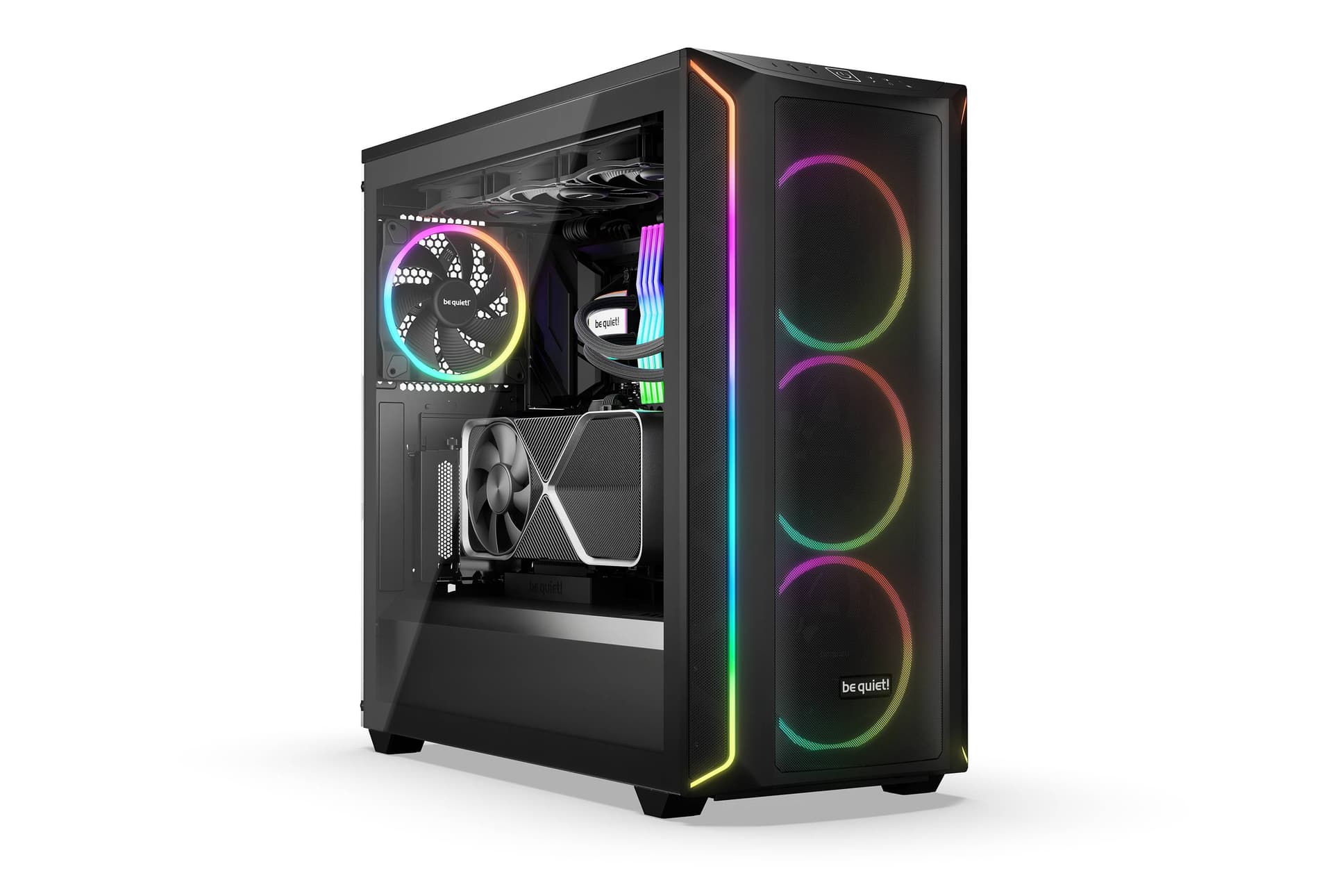 Product gallery prod_01KTKD1B0TR4GHG3ZXWA3N0SNX-4